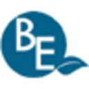 Bel Essence Coupon Codes