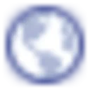 Mirellas Organics
